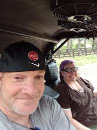 Can't wait to be back