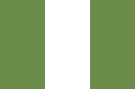 Boko haram es el nombre por el que se conoce un grupo terrorista de carácter fundamentalista islámico que actúa principalmente en el norte de nigeria. Nigeria Schwerer Angriff Durch Boko Haram Lonam