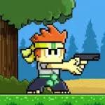 Igun 2 pro offers a wide variety of guns, including rifles, pistols, machine guns, and will soon integrate revolvers and rocket launchers. Igun Pro Mod Apk 2021 Unlimited Money Unlocked Download Free App