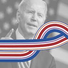 The Quiet Coronation of Joe Biden