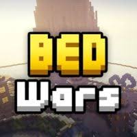 Here's how to move it back to the top. Bed Wars And Ios Gamepressure Com
