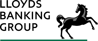 Download free lloyds bank logo vector brand, emblem and icons. Lloyds Banking Group Logo Logosurfer Com