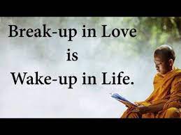 He who loves no one has no woes. Pin On Life
