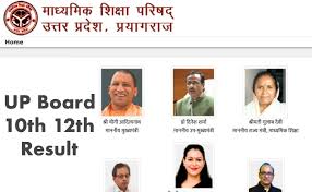 Sarkari result up board 2020, up board result 2020 12th sarkari result: Up Board 10th 12th Result Date 2021 Upmsp Result Evaluation Criteria Latest Update