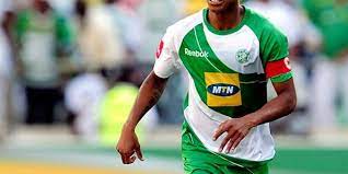 Nedbank cup 2020/2021 scores, live results, standings. Nedbank Cup Results Ofm