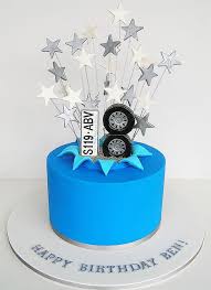 Cool Birthday Images For Guys 18th Birthday Cakes For Guys Picture 33962 18th Birthday Cake For Guys Boys 18th Birthday Cake 18th Birthday Cake