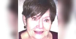 Mrs. Danielle Trottier Obituary