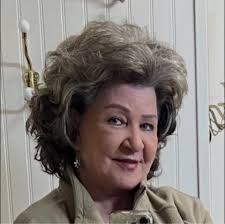 NEW Album: Coming Soon!!! 😁 🎄