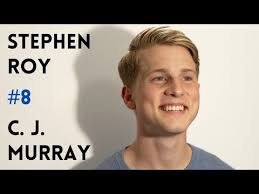 Electronic Music — Stephen Roy