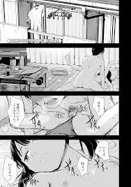 暮林あさ美 作者 - エロ漫画 momon:GA（モモンガッ!!）