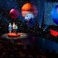 TEDxArendal event image