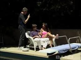 The tigers told daily mail australia they. 20070328 Spring Break Heaven Part 2 Xfantazy Com