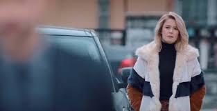 Kuzgun dizisinde dila bilgin rolünü kim canlandırıyor? Kuzgun Dizisi Ne Zaman Basliyor Kuzgun Konusu Ve Oyunculari