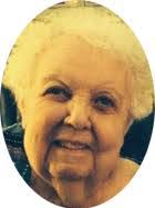 Cherie Moran's Instagram, Twitter & Facebook