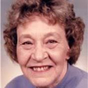 Corio Family Obituaries