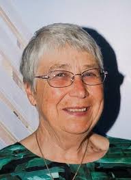 TABLE OF CONTENTS Introduction from the President Summary of our first ten  years Our second ten years 2011