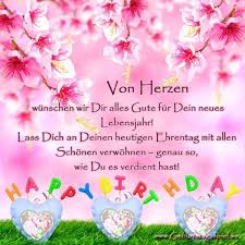 Geburtstagswunsche Bilder Geburtstagswunsche Fur Kinder Geburtstagswunsche Kostenlos Geburtstagswunsche