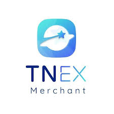 TNEX Merchant (@tnexmerchant) • Facebook