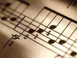 Engelbert Humperdinck In Love With You Funeral Songs Funeral Music Songs