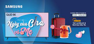 Ngày của cha 2019 thường rơi vào chủ nhật thứ 3 của tháng sáu, tức là ngày 16/6/2019. Tri An Ngay Cá»§a Cha Máº¹ Cung Thien Hoa Samsung