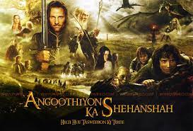 They offer free movies and tv shows for all people around the world. Urdu Film 2020 News Film 2020