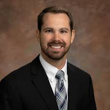 Uncategorized Archives