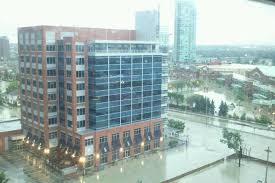 Calgary flooding puts police in twitter jail, crashes city website. Pin On Calgary Flood
