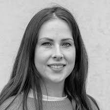 Our People :: White Lodge Centre