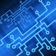 We did not find results for: Free Vectors Vector Tech Background Backgrounds