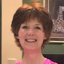 Randy Hanner (@randy_hanner)