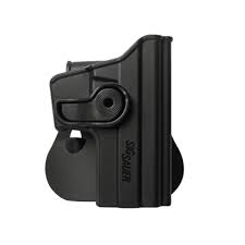 Sig p229 magazine 40 caliber 14 round. Imi Defense Level 2 Sig Sauer P229 40 357 Holster Imi Z1160