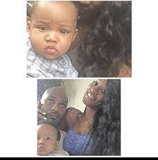 Raynard Thomas Booker Obituary