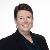 Rachel Stelmach's Instagram, Twitter & Facebook