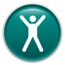 Select Physical Therapy 10351 Barkley Street Overland Park Ks 2021