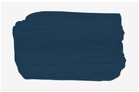 Maybe you would like to learn more about one of these? 10 Best Home Office Paint Colors
