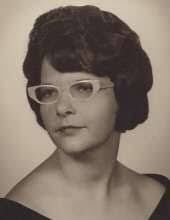 Dale Diederich's Instagram, Twitter & Facebook