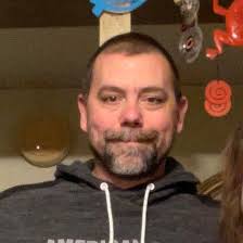 Samantha Esler and Jerry Pennekamp's Wedding Website