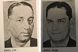 Famous HK Tailors (Part Two)