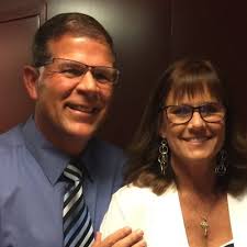 Rob Weise (@RobWeise)