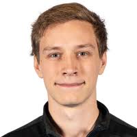 Eric Lundin » clubs :: Volleybox