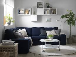 Ikea has a moving program, which gets you a $25 discount on a $250 purchase (so really just one or two pieces of furniture). Ikea Usa On Twitter Ikea Living Room Living Room Decor Stairs In Living Room