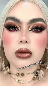 Nunez Vicky Hijab Real Name