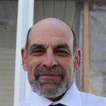 Jeffrey C Bucksath Obituary