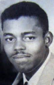 TJ Manuel Obituary (1929