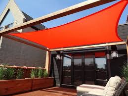 Pin By Topiarius On Topiarius Roof Tops Shade Sails Patio Shade Sail Pergola Patio