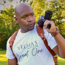 Rodriquez Drek Jones