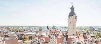 Banken in leipzig mit öffnungszeiten, telefonnummer und adresse. Privates Vermogensmanagement In Leipzig Bw Bank