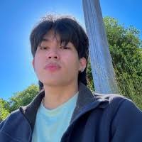 300+ (na) “Erni” profile