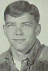 James Lynn “Jim” Rawlings (1949-2009)