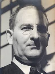 The Khaki Road of Yesterday: My grandfather's WWI book